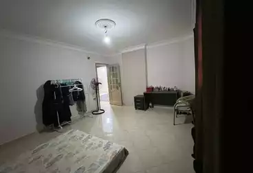 Apartments For sale - 2 rooms - floor 2