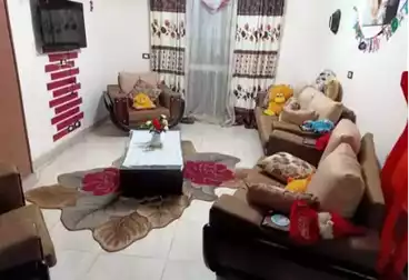 Apartments For sale - 2 rooms - floor 2