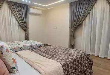 undefined undefined - 2 rooms - floor 2