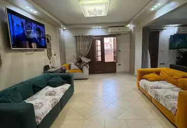 undefined undefined - 3 rooms - floor 10