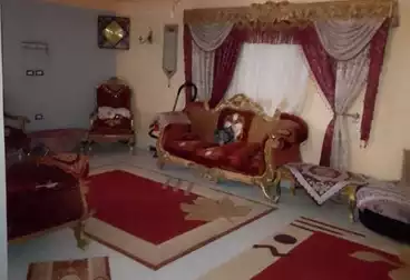 undefined undefined - 2 rooms - floor 4