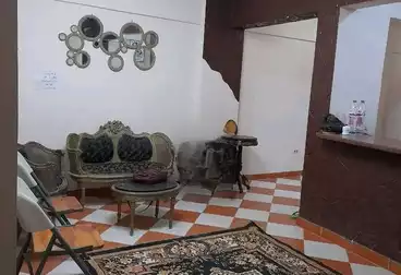 undefined undefined - 2 rooms - floor 0