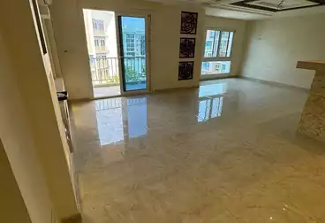 Duplex For sale - 3 rooms - floor 1
