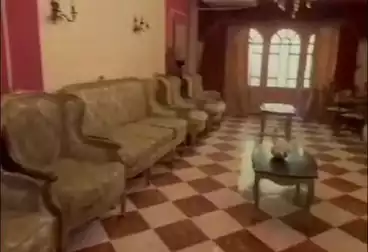 undefined undefined - 3 rooms - floor 3