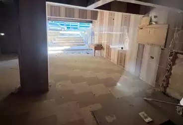 undefined undefined - floor 0