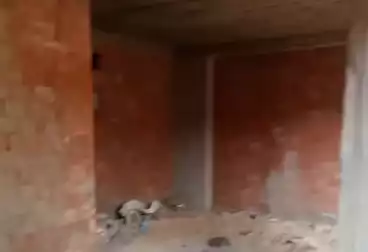 Duplex For sale - 3 rooms - floor 11