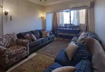 undefined undefined - 3 rooms - floor 4
