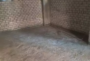 undefined undefined - 3 rooms - floor 0