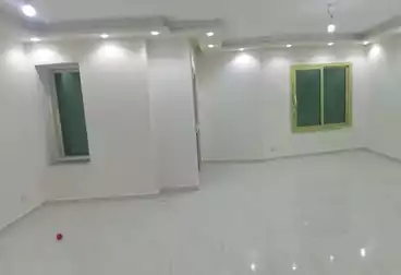 Apartments For rent - 3 rooms - floor 4