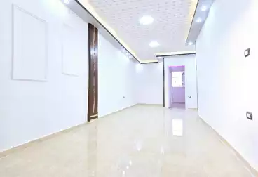 undefined undefined - 4 rooms - floor 5