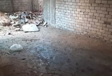 undefined undefined - 3 rooms - floor 0