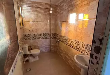 Apartments For rent - 2 rooms - floor 10