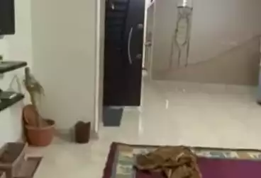 Apartments For sale - 3 rooms - floor 6