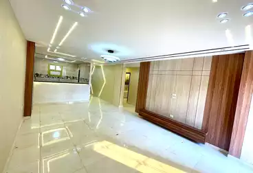 Properties For sale - 3 rooms - floor 5