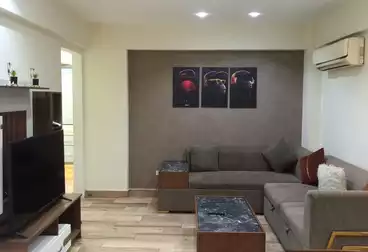 Apartments For sale - 3 rooms - floor 3