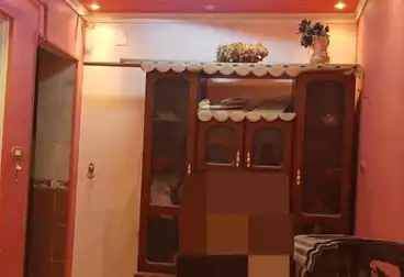 Apartments For rent - 2 rooms - floor 5