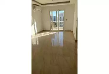 undefined undefined - 2 غرف - بالدور 4