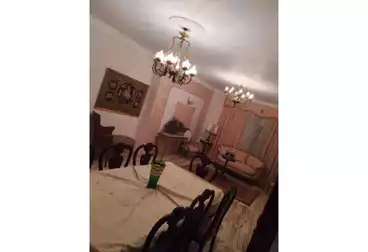 undefined undefined - 2 rooms - floor 0