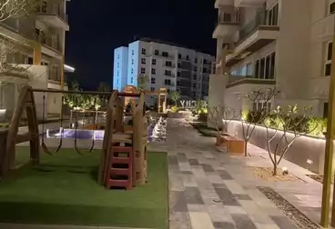 Apartments For sale - 2 rooms - floor 0