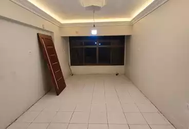 undefined undefined - 3 rooms - floor 5
