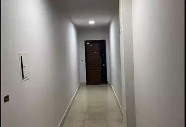 Apartments For sale - 2 rooms - floor 1