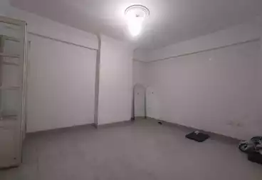 undefined undefined - 3 rooms - floor 1