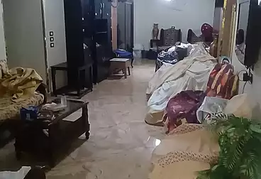 Apartments For rent - 3 rooms - floor 3