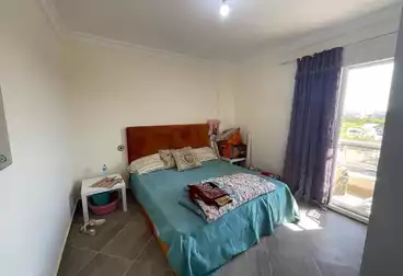 undefined undefined - 2 rooms - floor 3