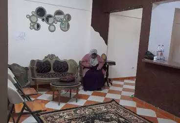 undefined undefined - 2 rooms - floor 0
