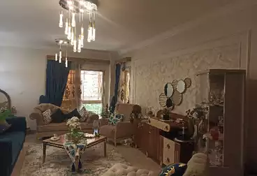 undefined undefined - 3 rooms - floor 1