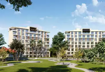 undefined undefined - 4 rooms - floor 2