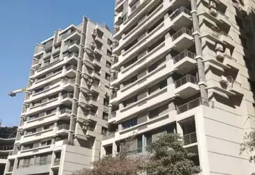 undefined undefined - 3 rooms - floor 5