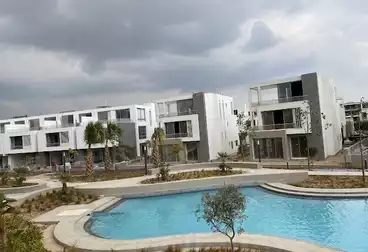 Villas For sale - 3 rooms