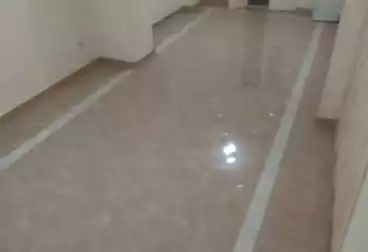 Apartments For rent - 3 rooms - floor 2