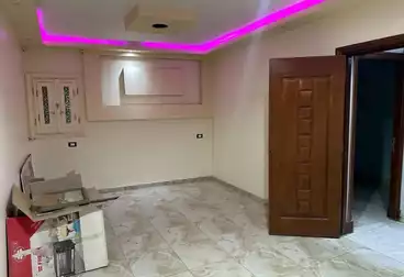 Apartments For sale - 2 rooms - floor 8