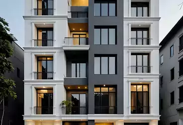 Apartments For sale - 2 rooms - floor 2