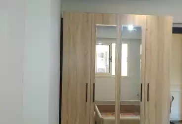 undefined undefined - 4 rooms - floor 8