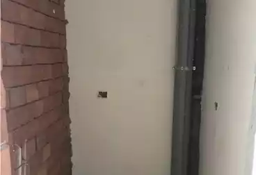Shops For sale - floor 0