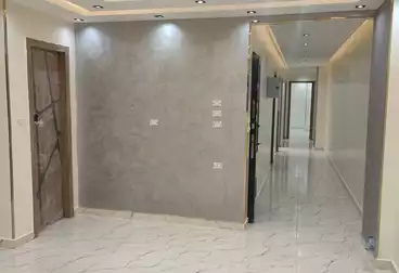 Apartments For sale - 3 rooms - floor 9