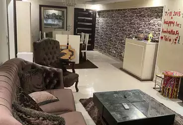 Apartments For sale - 2 rooms - floor 2