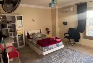 Apartments For sale - 3 rooms - floor 6