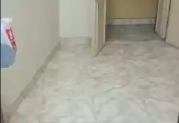 undefined undefined - 2 rooms - floor 1