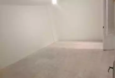 Apartments For sale - 3 rooms - floor 1