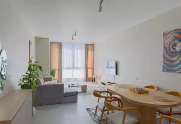 undefined undefined - 2 rooms - floor 2