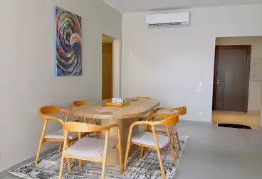 undefined undefined - 2 rooms - floor 2