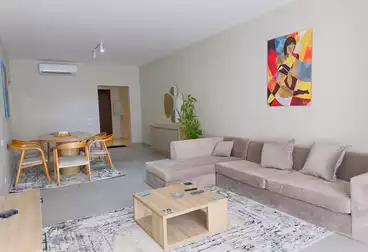 undefined undefined - 2 rooms - floor 2
