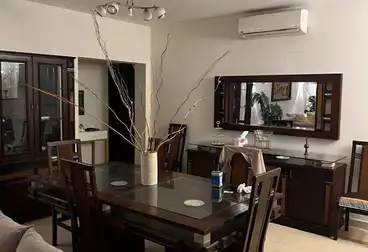 Apartment with Garden For rent - 3 rooms - floor 0