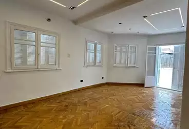 undefined undefined - 2 rooms - floor 7