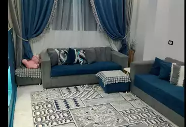 undefined undefined - 3 rooms - floor 3