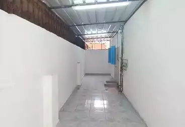 Chalets For sale - 2 rooms - floor 0